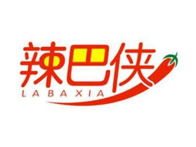 辣巴侠LaBaXia