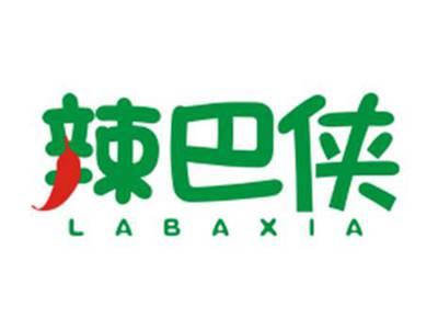 辣巴侠LaBaXia
