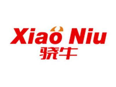 骁牛XiaoNiu