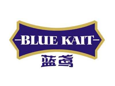 蓝鸢BLUEKAIT