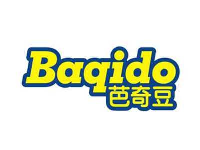 芭奇豆BAQIDO