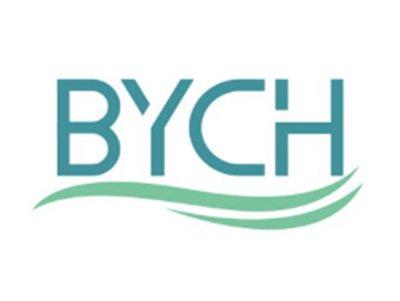 BYCH