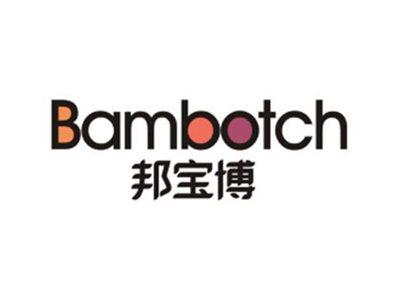 邦宝博Bambotch