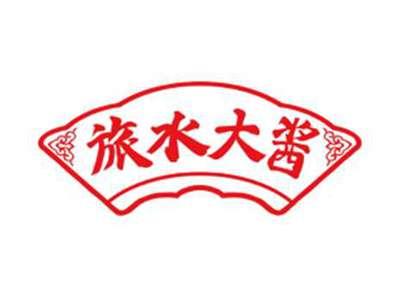 旅水大酱