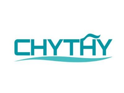 CHYTHY