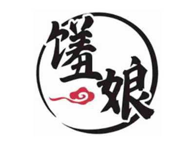 馐娘