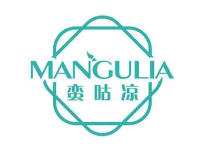 蛮咕凉mangulia