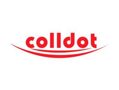colldot