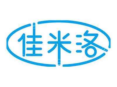 佳米洛