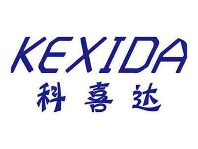 科喜达