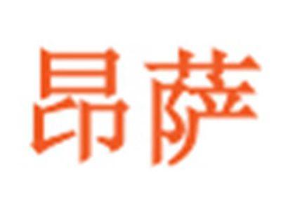 昂萨