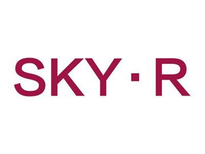 SKYR