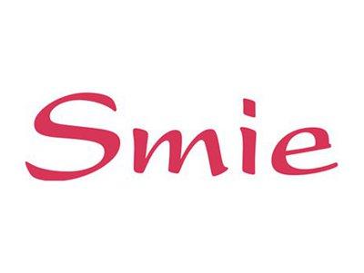 SMIE