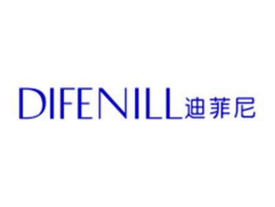 迪菲尼