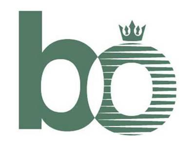 BO