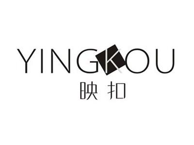 映扣