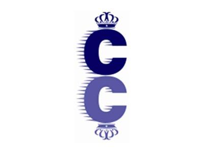 CC 古奇