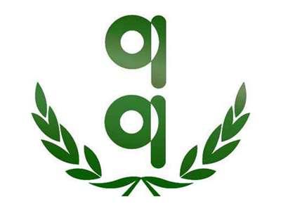 QQ