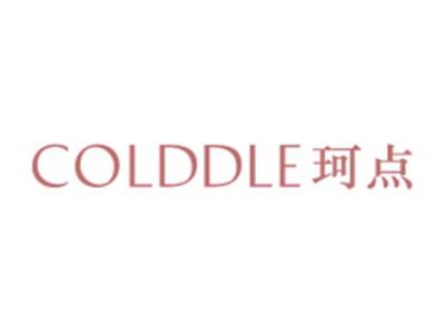 珂点