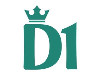 D1