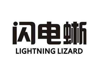 闪电蜥LIGHTNINGLIZARD