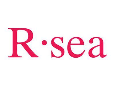 RSEA