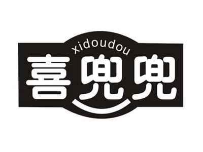 喜兜兜