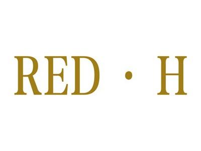 REDH