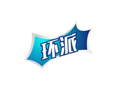 环派HUANPAI