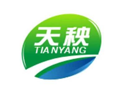 天秧TIANYANG