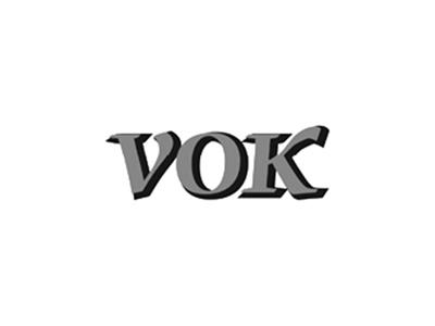 VOK