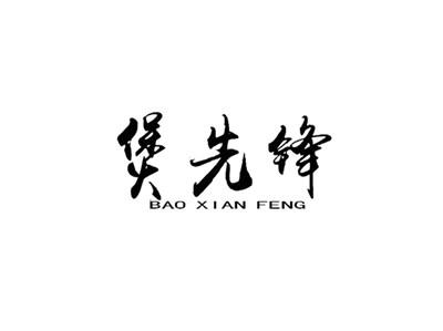 煲先锋