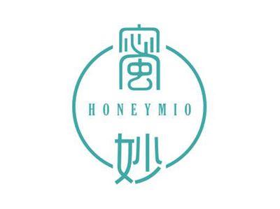 蜜妙HONEYMIO
