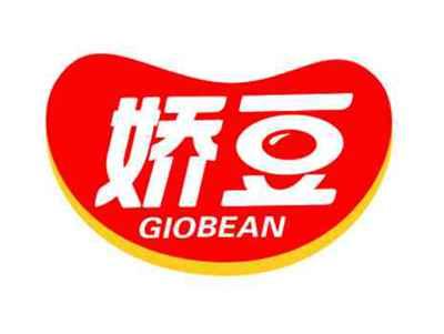 娇豆
GIOBEAN