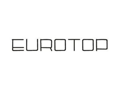 EUROTOP
