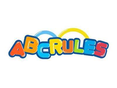 ABCRULES