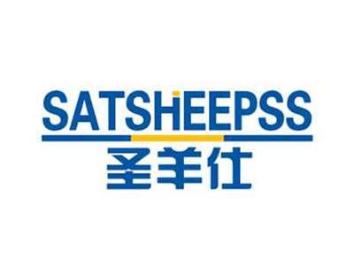 圣羊仕SATSHEEPSS