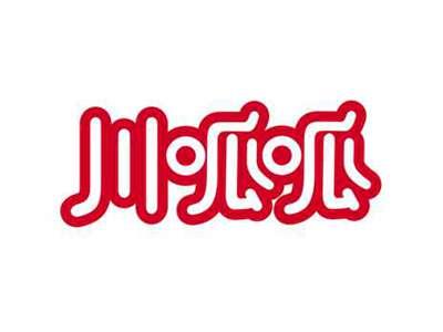 川呱呱