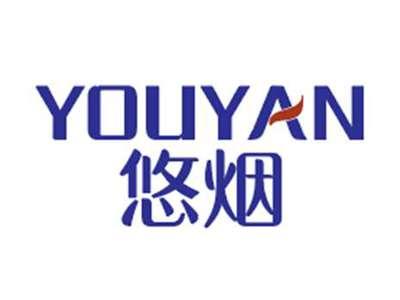 悠烟YOUYAN