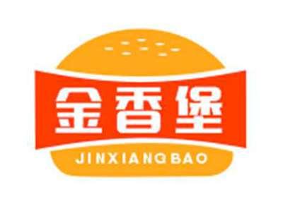金香堡JINXIANGBAO
