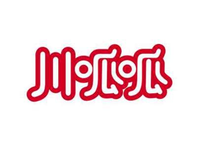 川呱呱