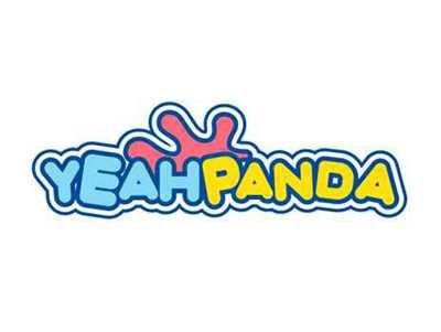 YEAHPANDA