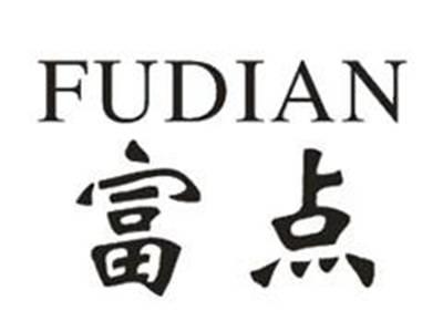 富点