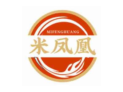 米凤凰MIFENGHUANG