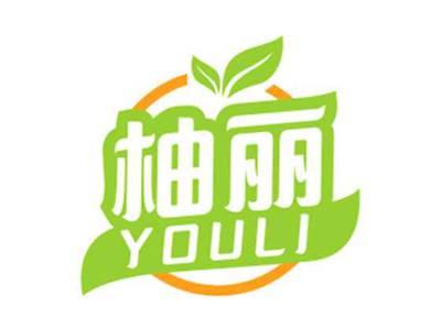 柚丽YOULI