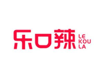 乐口辣LEKOULA