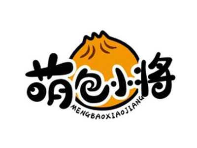 萌包小将MENGBAOXIAOJIANG