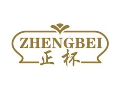 正杯ZHENGBEI