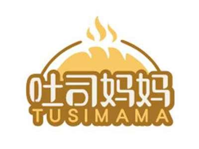 吐司妈妈TUSIMAMA