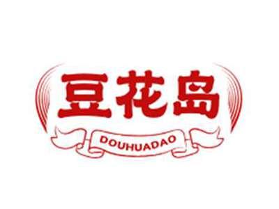 豆花岛DOUHUADAO